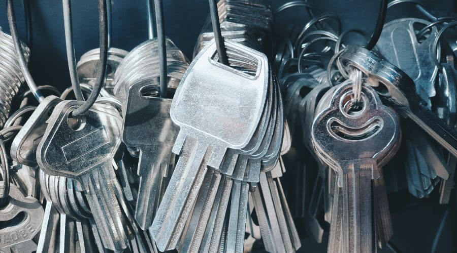 Expert tile roof repair services in Bellevue, KY